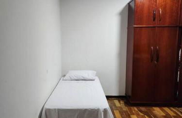 Casa grande com piscina Chácara do Dinho - Foto 12