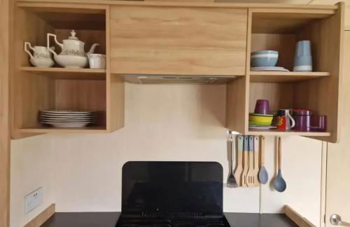 House of Eminence Holidays - Foto 11