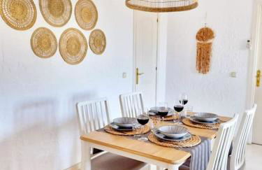 Apartamento Relax y Golf - Photo 18