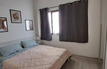 Cascina Boroardo D4 - Photo 10