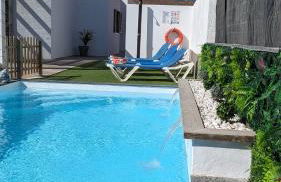 Family Dreams - Foto 26