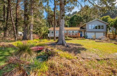 Just Beachy 101 - Foto 48