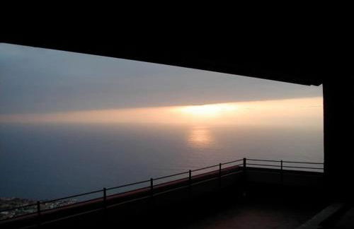 Villa El Jagüel - Foto 30