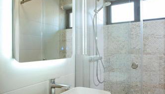 Holiday Home Das Klet by Interhome - Foto 5