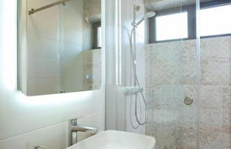 Holiday Home Das Klet by Interhome - Foto 5