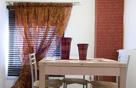 Al Gallo Cividale- mansarda o piano terra - Photo 40