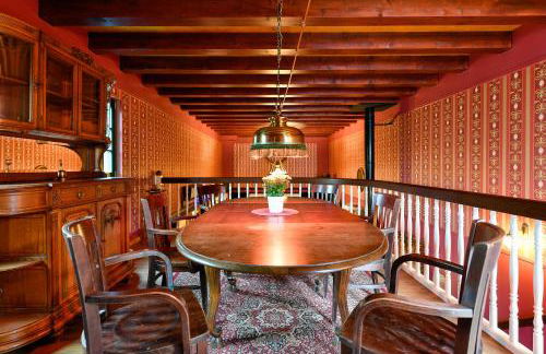 Buchholz Saloon - Foto 18