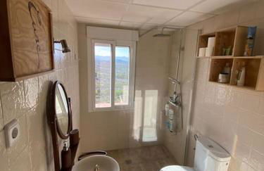 Casa de la Orden La Quintaesencia de Bullas - Foto 8