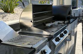 Wellness Villa Resort - Foto 28