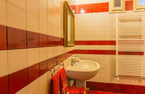 Villa Anna Maria - Foto 36