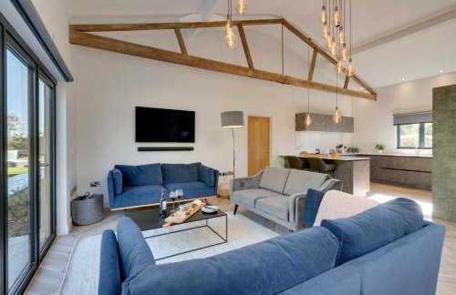 4 Bed in Mattishall oc-2367 - Foto 2