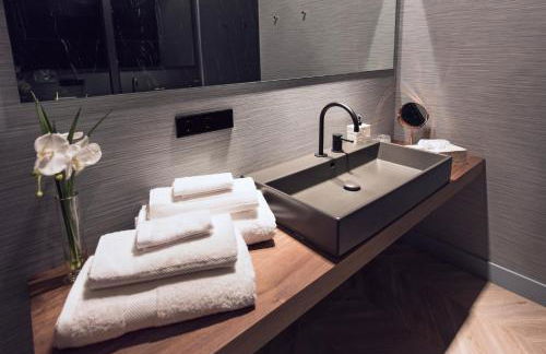 Palacio Salvetti Suites - Foto 36