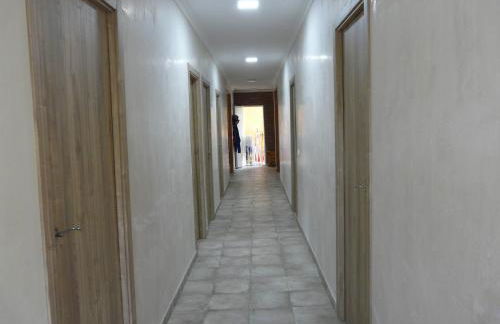 Casa Rural Vacacional - Foto 7