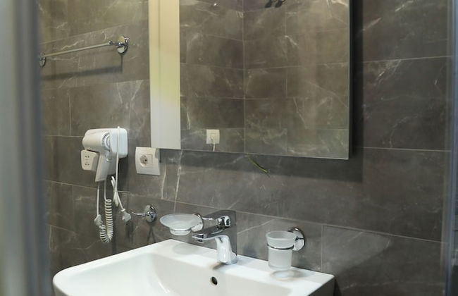 Sunrise Luxury Apartments - Foto 71