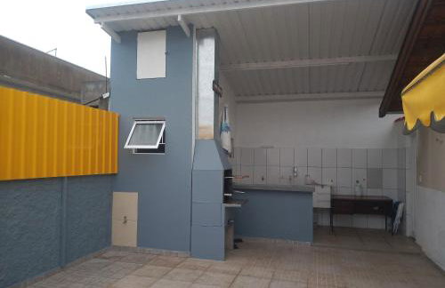 Recanto do Sossego - Foto 27