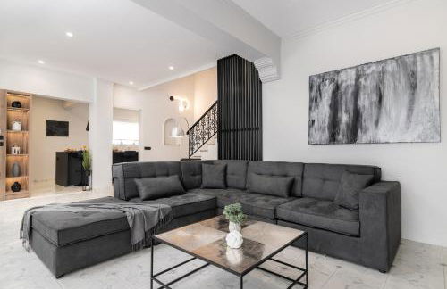 Villa Merlis - Foto 20