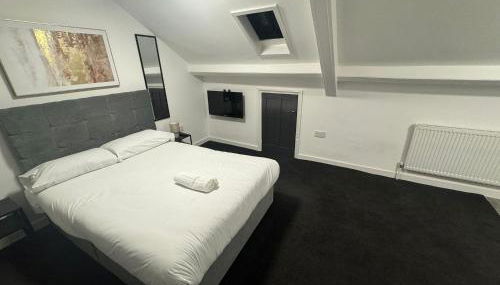 Park Studios - Photo 4