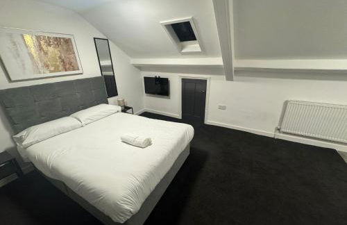 Park Studios - Foto 2