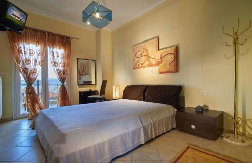 Villa Sithonia - Foto 33