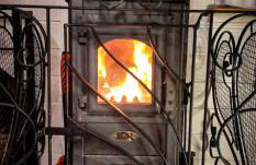 Domki na Zagroniu - Foto 10