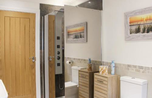 Rhunahaorine Cottage - Foto 14