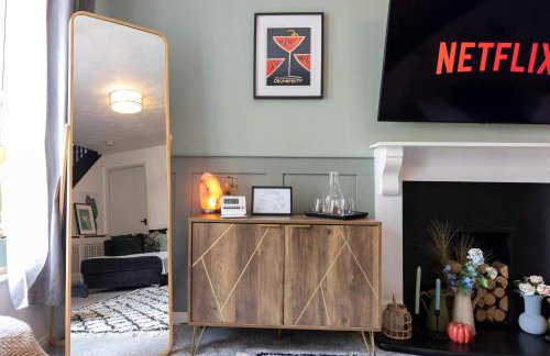 Cosy home in the heart of Whitefield - Foto 4