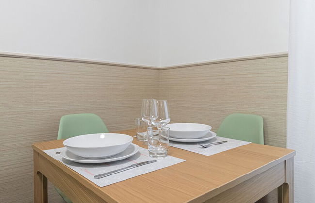 Italianway - Casati 24 - Photo 21