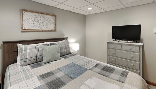 Laurel Ridge by Taylor Made Deep Creek - Photo 3