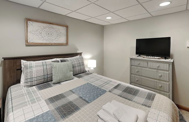 Laurel Ridge by Taylor Made Deep Creek - Photo 3