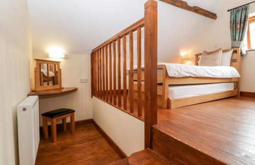 The Hop Kiln - Foto 22