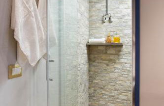 La casetta di Francy, Medea - Foto 35