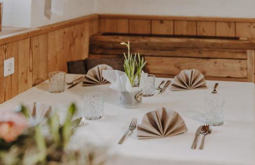 Tendershof Reschen - Foto 49