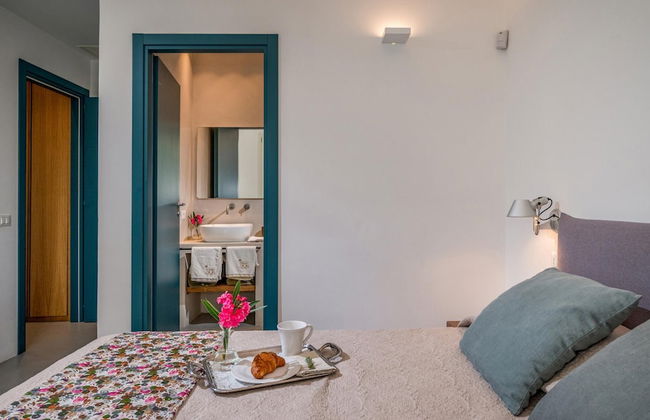 Casavento Puzziteddu 6 Emma Villas - Foto 13