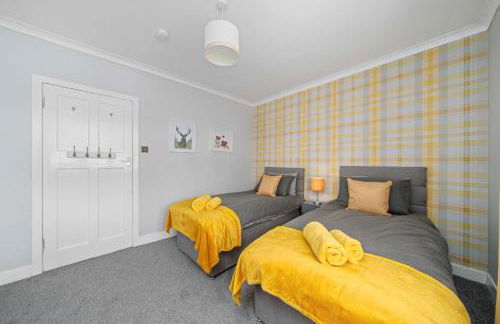 Royal Troon Golf Let - Foto 4