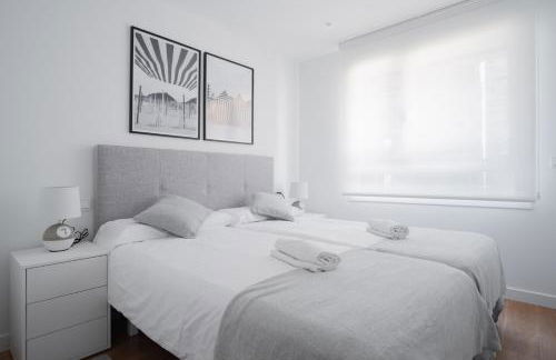 GOXUE HOME - Foto 43