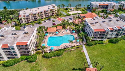 Land's End 4-204 Bay Front - Premier - Photo 5