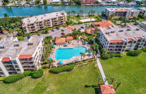 Land's End 4-405 Bay Front - Premier - Foto 21