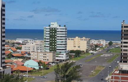 Apartamento em Tramandaí - Foto 42