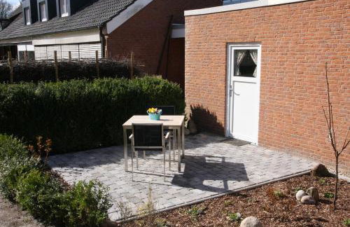 Villa Duck-Dich-Südheide - Photo 9