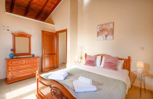 Villa Levanda - Foto 6