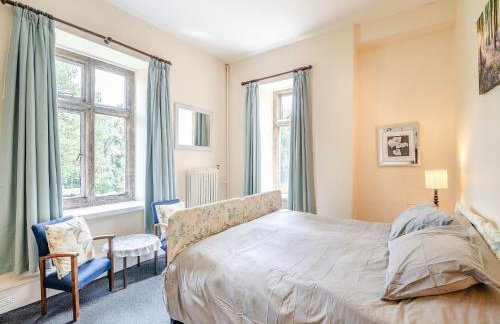 Hooke Court - Foto 9