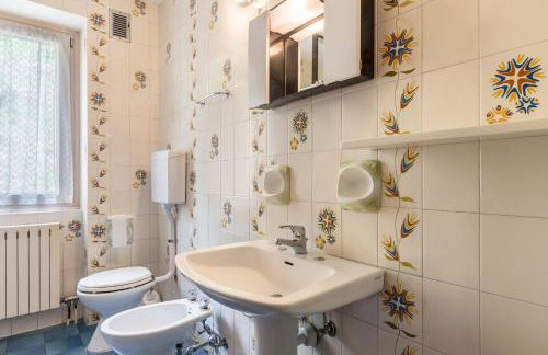 Casa Vacanza Zambotti - Foto 43