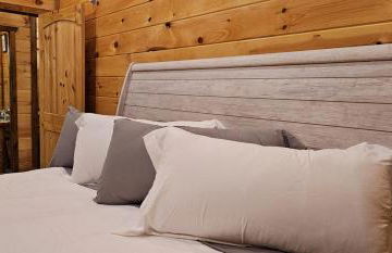 HotTub, Arcade - Less than 15 min to all RRG Attractions - Foto 15