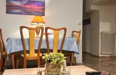 Jim House Thessaloniki - Photo 41