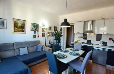 Apartman Suzi near Marjan & City Centar - Foto 7
