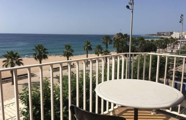 Aiguaneu Apartaments Center - Foto 32