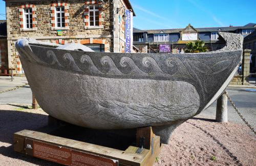 Chanoine Boursier - Foto 27