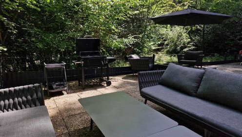 6 Zimmer Apartment Baden-Baden - Foto 1