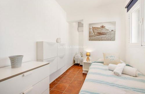 Villa Estrellas - Foto 20