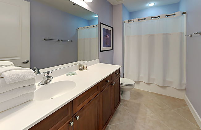 Harbor Landing #601a - Photo 23